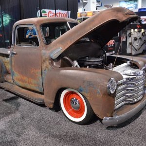AG-SEMA14-4-2421