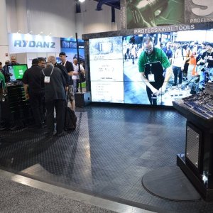 AG-SEMA14-4-2427