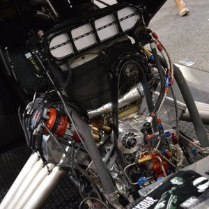 AG-SEMA14-4-2428