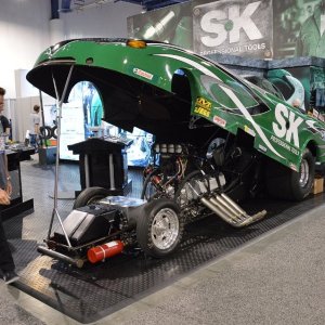 AG-SEMA14-4-2429