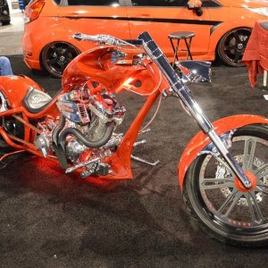AG-SEMA14-4-2433