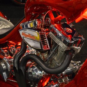AG-SEMA14-4-2434
