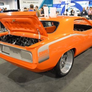 AG-SEMA14-4-2436