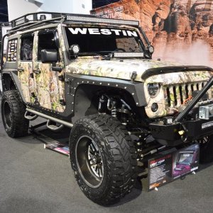 AG-SEMA14-4-2450