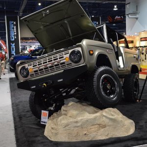 AG-SEMA14-4-2453