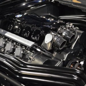 AG-SEMA14-4-2460