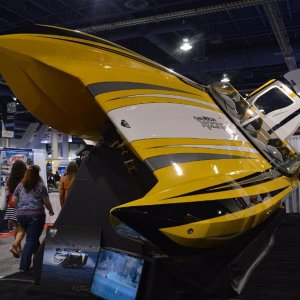AG-SEMA14-4-2462