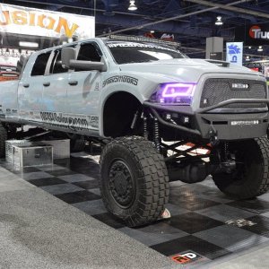 AG-SEMA14-4-2471