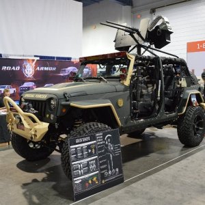 AG-SEMA14-4-2472