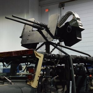 AG-SEMA14-4-2473