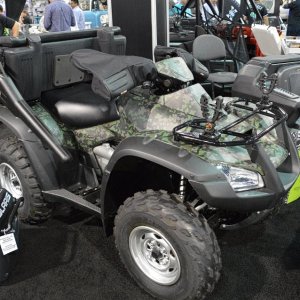 AG-SEMA14-4-2479