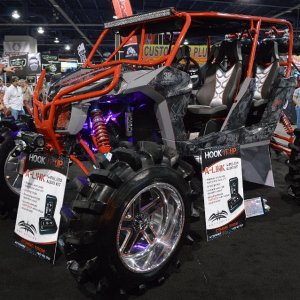 AG-SEMA14-4-2480