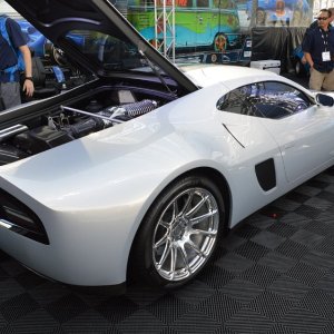 AG-SEMA14-4-2496