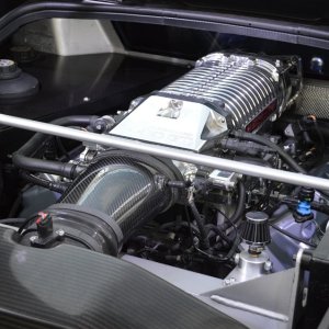 AG-SEMA14-4-2497