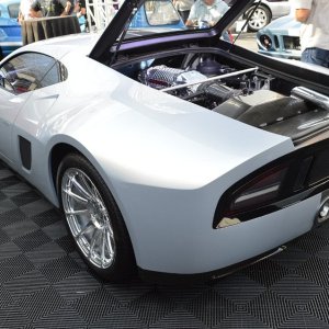 AG-SEMA14-4-2498