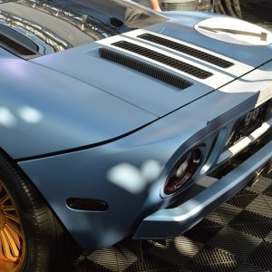 AG-SEMA14-4-2501