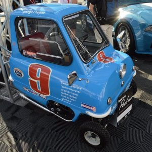 AG-SEMA14-4-2502