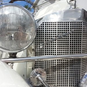 Port St Lucie, FL Car Show