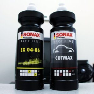 SEMA 2014 - Pictures off Mike Phillips Camera