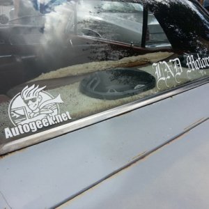Port St. Lucie, FL Car Show