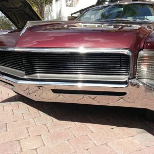 Port St. Lucie, FL Car Show
