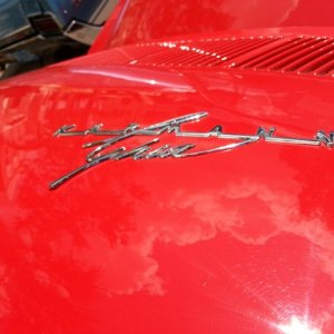 Port St. Lucie, FL Car Show