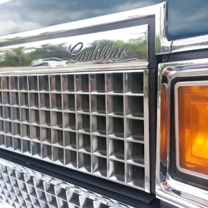 Port St. Lucie, FL Car Show