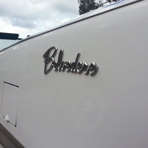 Port St. Lucie, FL Car Show