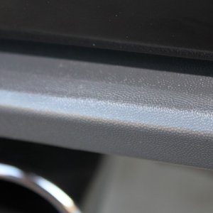 Blackfire Trim Sealant