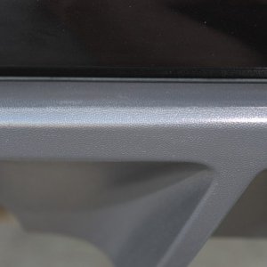 Blackfire Trim Sealant