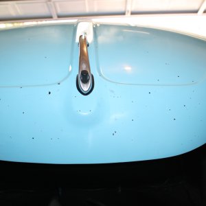 Project