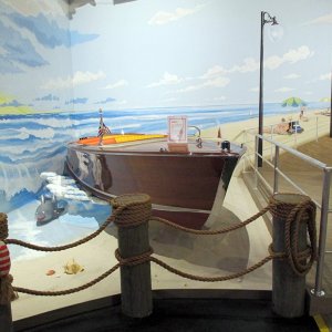 IMG_11721