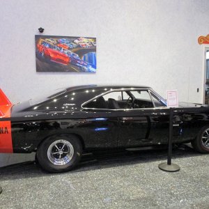 IMG_11741