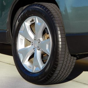 DP_Tire_Coating_10_