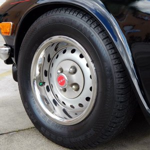 DP_Tire_Coating_11_