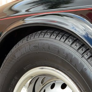 DP_Tire_Coating_12_