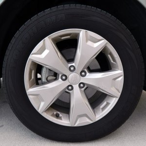 DP_Tire_Coating_1_