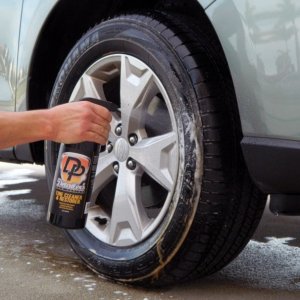 DP_Tire_Coating_2_