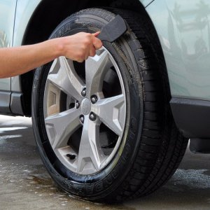 DP_Tire_Coating_3_