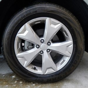 DP_Tire_Coating_4_
