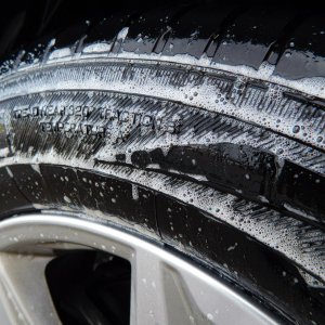 DP_Tire_Coating_5_