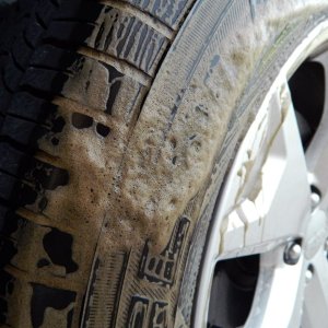 DP_Tire_Coating_6_