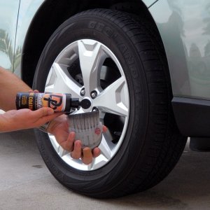 DP_Tire_Coating_7_