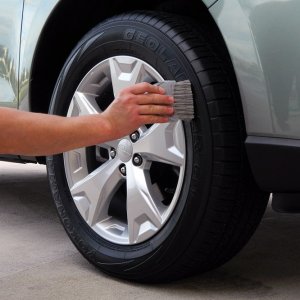 DP_Tire_Coating_8_