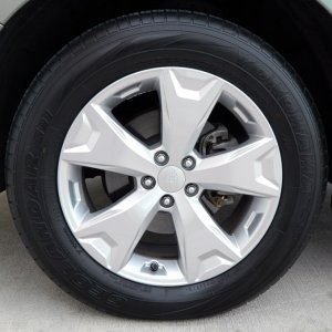 DP_Tire_Coating_9_