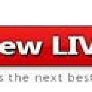 Autogeek Live Broadcast Banner