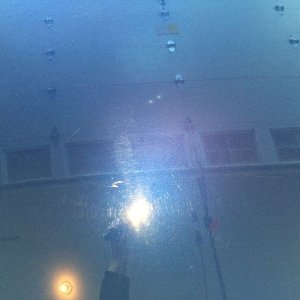 tn_IMG_4003