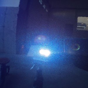 tn_IMG_4009