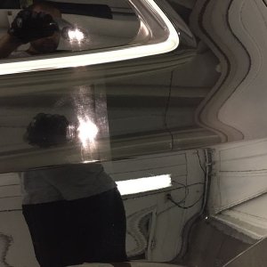 tn_IMG_3507
