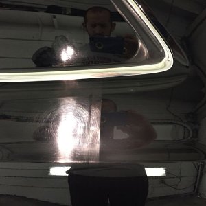 tn_IMG_3508